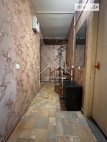 Продаж 1к квартири 33 кв. м на вул. Симона Петлюри 24 • ID 35085101
