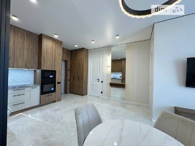 Продаж 1к квартири 48 кв. м на вул. Київська 108 • ID 35085073