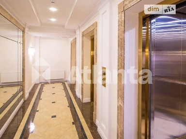 Продаж 3к квартири 97.3 кв. м на вул. Академіка Сахарова • ID 35085057