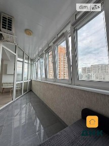 Продаж 1к квартири 42 кв. м на пров. Тополиний 1 • ID 35085051