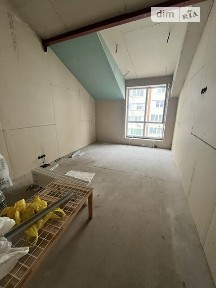 Продаж 2к квартири 58.2 кв. м на вул. Академіка Сахарова 11 • ID 35085049