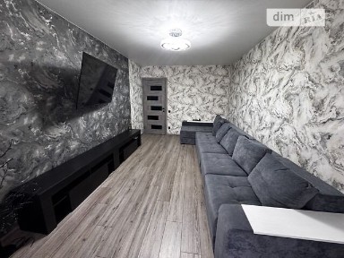 Продаж 3к квартири 64.8 кв. м на просп. Тракторобудівників 87 • ID 35085029