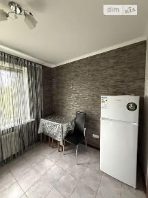 Продаж 1к квартири 33.7 кв. м на вул. Левка Лук'яненка • ID 35085030