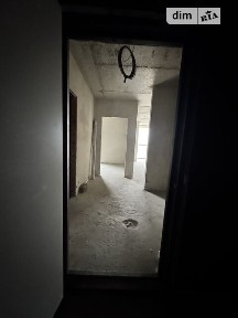 Продаж 1к квартири 54.3 кв. м на шосе Гостомельське 49/2 • ID 35084972