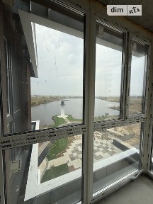 Продаж 1к квартири 40 кв. м на шосе Гостомельське 49 • ID 35084976