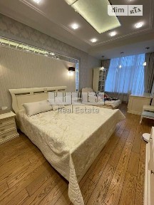 Продаж 3к квартири 115 кв. м на вул. Андрія Верхогляда 20 • ID 35084946