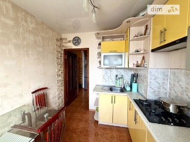 Продаж 2к квартири 48.5 кв. м на вул. Академіка Корольова • ID 35084971