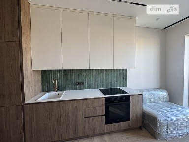 Продаж 1к квартири 42.5 кв. м на вул. Проектна 1 • ID 35084943