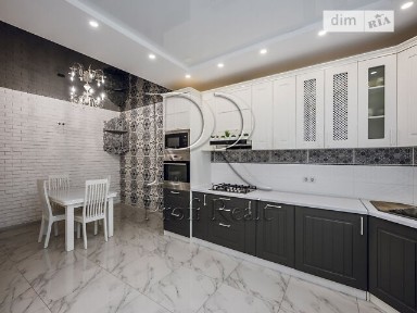 Продаж 3к квартири 120 кв. м на пров. Бабкіна 6 • ID 35084956