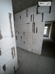 Продаж 2к квартири 74.17 кв. м на вул. Косвена, кв. 6 • ID 35084970