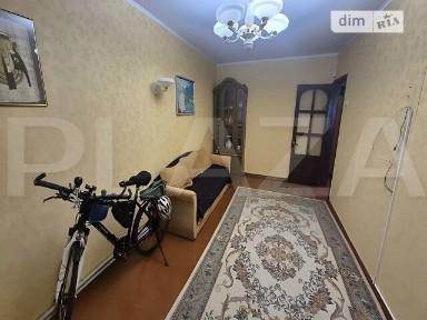 Продаж 3к квартири 64 кв. м на шосе Київське 7 • ID 35084821