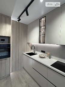 Продаж 1к квартири 42 кв. м на вул. Всеволода Змієнка 30 • ID 35084862