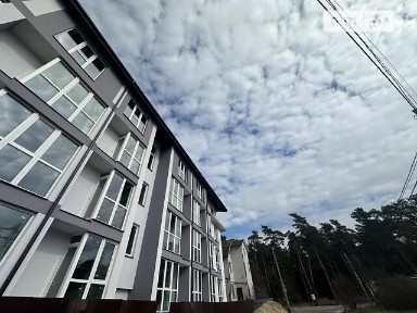 Продаж 1к квартири 32.77 кв. м на вул. Вакуленчука 47 • ID 35084861