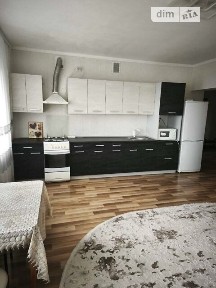 Продаж 3к квартири 83 кв. м на вул. Новопрорізна 2 • ID 35084935