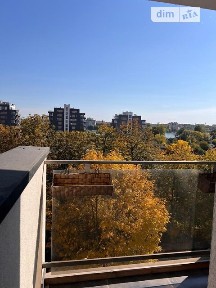 Продаж 3к квартири 97 кв. м на вул. Ленкавського 34 корпус 2 • ID 35084824