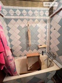 Продаж 2к квартири 42 кв. м на просп. Науки • ID 35084919