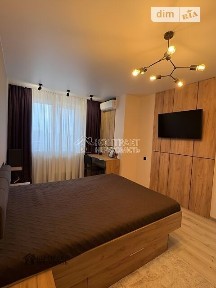 Продаж 1к квартири 40 кв. м на вул. Миру • ID 35084918