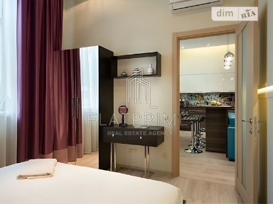 Продаж 2к квартири 61 кв. м на вул. Михайлівська 22Б • ID 35084797