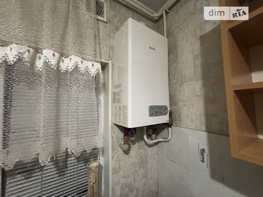 Продаж 2к квартири 35 кв. м на просп. Свободи • ID 35084654