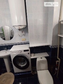 Продаж 3к квартири 65 кв. м на вул. Палія Семена 125/1 • ID 35084878