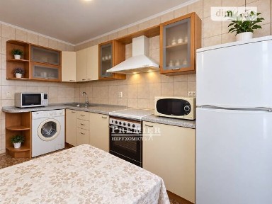 Продаж 4к квартири 78.1 кв. м на вул. Олександрійська • ID 35084829
