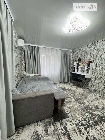 Продаж 1к квартири 33.6 кв. м на шосе Львівське 53/1 • ID 35084853
