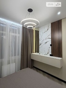 Продаж 1к квартири 42.5 кв. м на вул. Краснова • ID 35084806