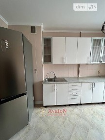 Продаж 3к квартири 64 кв. м на вул. Палія Семена 125/1 • ID 35084762