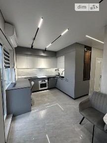 Продаж 2к квартири 60 кв. м на вул. Академіка Сахарова 3Е • ID 35084747