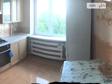 Продаж 2к квартири 52 кв. м на вул. Туристів (Пушкіна) 10 • ID 35084730