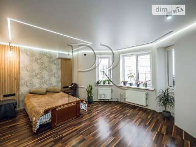 Продаж 2к квартири 73.6 кв. м на вул. Теплична 38 • ID 35084752