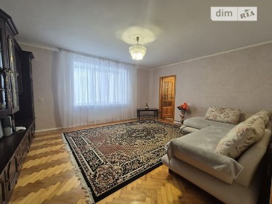 Продаж 2к квартири 62 кв. м на вул. Генерала Мирона Тарнавського 14 • ID 35084740