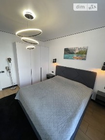 Продаж 1к квартири 40 кв. м на вул. Миколи Сингаївського 2 • ID 35084735