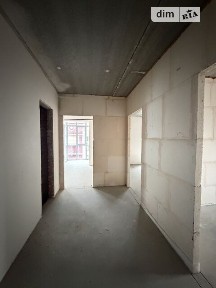 Продаж 2к квартири 59.4 кв. м на вул. Свято-Покровська 73Б • ID 35084729