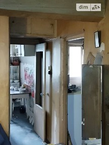 Продаж 3к квартири 60 кв. м на вул. Володимира Бизова 1 • ID 35084718