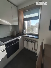 Продаж 1к квартири 38 кв. м на вул. Шевченка 11 • ID 35084717