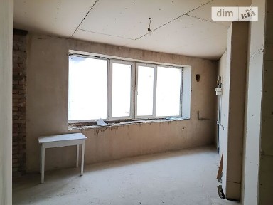 Продаж 2к квартири 65.4 кв. м на вул. Івасюка • ID 35084639