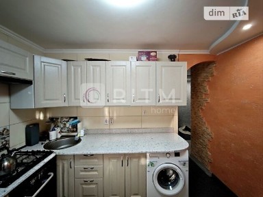 Продаж 2к квартири 55 кв. м на вул. Львівська • ID 35084627