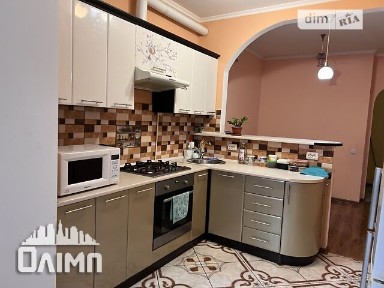 Продаж 1к квартири 44 кв. м на вул. Марії Приймаченко 8В • ID 35084628