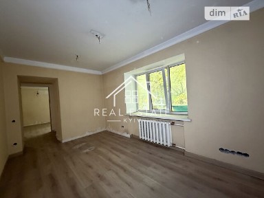 Продаж 3к квартири 56 кв. м на бул. Лесі Українки 2 • ID 35084586