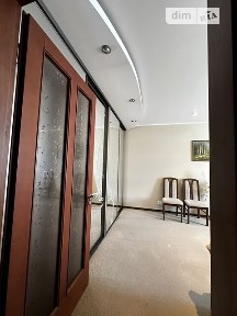 Продаж 2к квартири 46.6 кв. м на пров. Павлова • ID 35084606