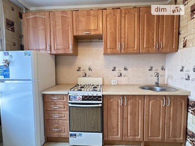 Продаж 1к квартири 38 кв. м на пров. Козацький • ID 35084578