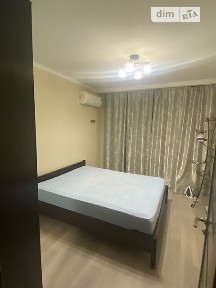 Продаж 2к квартири 47 кв. м на вул. Академіка Сахарова 44 • ID 35084555