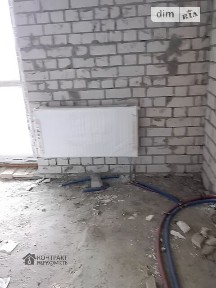 Продаж 1к квартири 40 кв. м на вул. Полтавський Шлях 184А корпус 9, кв. 120 • ID 35084569
