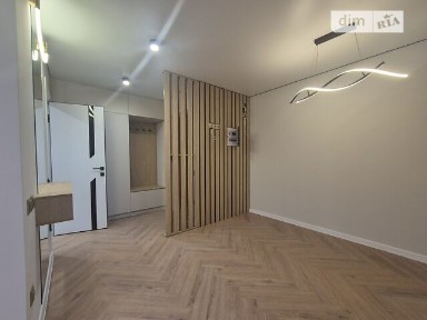 Продаж 2к квартири 58 кв. м на вул. Смакули 8 • ID 35084528