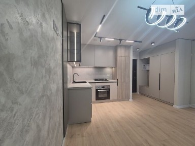Продаж 2к квартири 55 кв. м на вул. Смакули 8 • ID 35084524