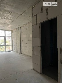 Продаж офісного приміщення 34.4 кв. м. на 5 поверсі на вул. Косвена 64/66, багатоповерхова будівля • ID 35085689