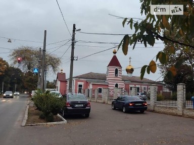 Продаж офісного приміщення 20 кв. м. на 1 поверсі на просп. Свободи, одноповерхова будівля • ID 35085631