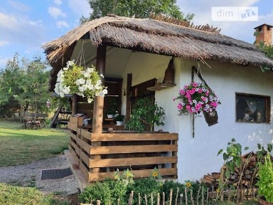 Продаж офісного приміщення 271 кв. м. на 0 поверсі на вул. Центральна 56Б, одноповерхова будівля • ID 35082848