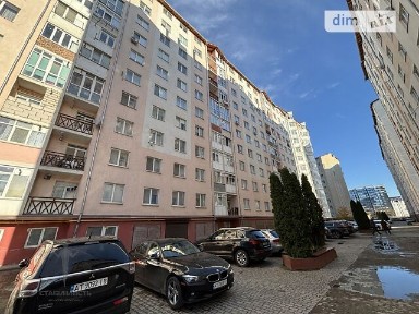 Здається комерційне приміщення на вул. Целевича Юліана 10, площа 18 кв. м • ID 35084716